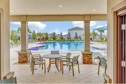 5106 Tuscany Ln, Davenport, FL 33897 - Photo 31