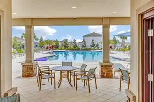 5106 Tuscany Ln, Davenport, FL 33897 - Photo 31