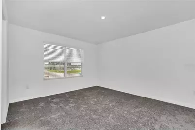 5106 Tuscany Ln, Davenport, FL 33897 - Photo 9