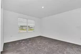 5106 Tuscany Ln, Davenport, FL 33897 - Photo 9