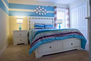 1424 Moon Valley Dr, Davenport, FL 33896 - Photo 39