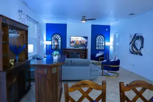 1424 Moon Valley Dr, Davenport, FL 33896 - Photo 9