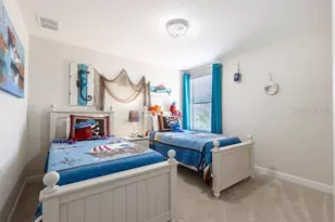 1424 Moon Valley Dr, Davenport, FL 33896 - Photo 45