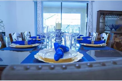 1424 Moon Valley Drive, Davenport, FL 33896 - Photo 13