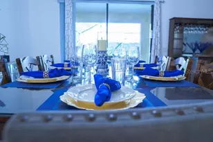 1424 Moon Valley Dr, Davenport, FL 33896 - Photo 13