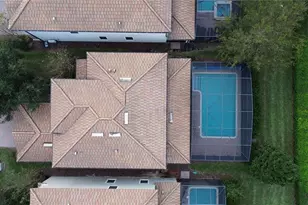 1424 Moon Valley Dr, Davenport, FL 33896 - Photo 59