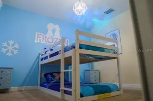 1424 Moon Valley Dr, Davenport, FL 33896 - Photo 51