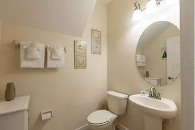 1424 Moon Valley Drive, Davenport, FL 33896 - Photo 21