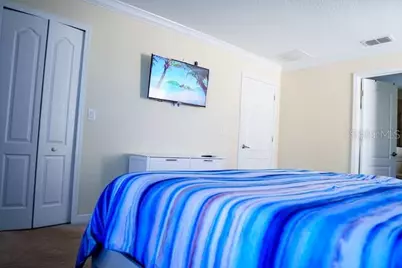 1424 Moon Valley Drive, Davenport, FL 33896 - Photo 35