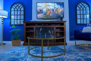 1424 Moon Valley Dr, Davenport, FL 33896 - Photo 11