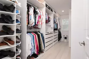 3027 Camden Wy, Davenport, FL 33837 - Photo 33