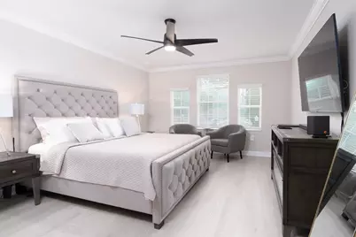 3027 Camden Way, Davenport, FL 33837 - Photo 27