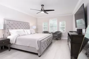 3027 Camden Wy, Davenport, FL 33837 - Photo 27