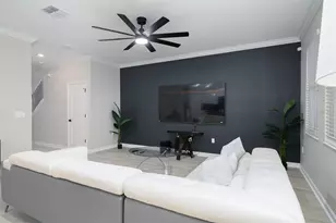 3027 Camden Wy, Davenport, FL 33837 - Photo 17