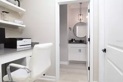 3027 Camden Way, Davenport, FL 33837 - Photo 5