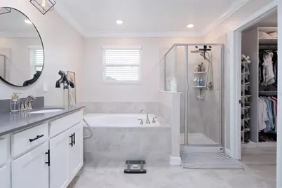 3027 Camden Way, Davenport, FL 33837 - Photo 31