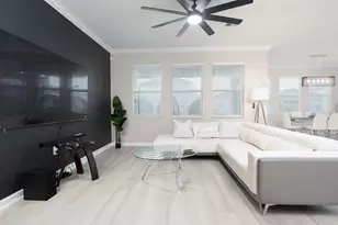 3027 Camden Wy, Davenport, FL 33837 - Photo 7