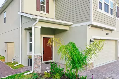 3027 Camden Way, Davenport, FL 33837 - Photo 3