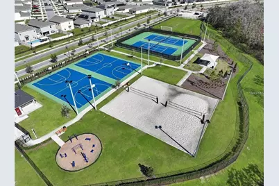 2306 Amorie Drive, Kissimmee, FL 34746 - Photo 21