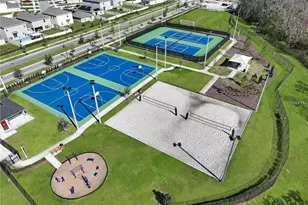 2306 Amorie Dr, Kissimmee, FL 34746 - Photo 21