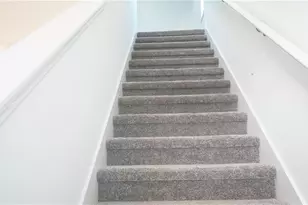 2306 Amorie Dr, Kissimmee, FL 34746 - Photo 11