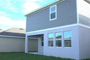 2306 Amorie Dr, Kissimmee, FL 34746 - Photo 17