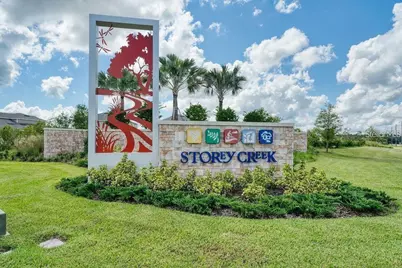 2306 Amorie Drive, Kissimmee, FL 34746 - Photo 19