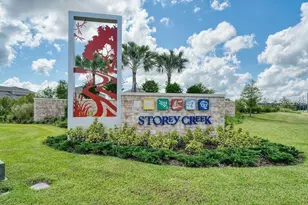 2306 Amorie Dr, Kissimmee, FL 34746 - Photo 19