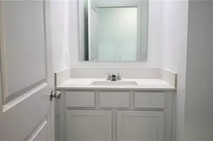 2306 Amorie Dr, Kissimmee, FL 34746 - Photo 15