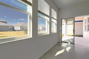 2306 Amorie Dr, Kissimmee, FL 34746 - Photo 9