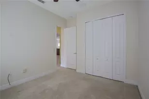 531 Newhall Ln, Debary, FL 32713 - Photo 17