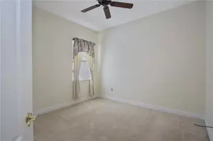 531 Newhall Ln, Debary, FL 32713 - Photo 19