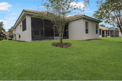 531 Newhall Lane, Debary, FL 32713 - Photo 31