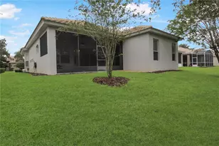 531 Newhall Ln, Debary, FL 32713 - Photo 31