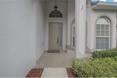 531 Newhall Lane, Debary, FL 32713 - Photo 3