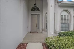 531 Newhall Ln, Debary, FL 32713 - Photo 3