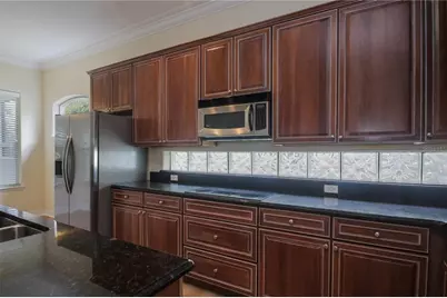 531 Newhall Lane, Debary, FL 32713 - Photo 9