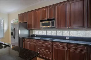 531 Newhall Ln, Debary, FL 32713 - Photo 9