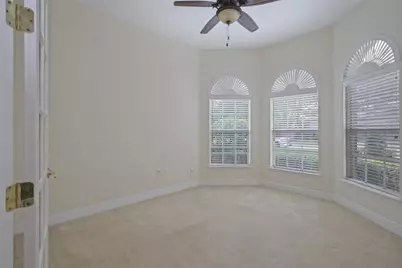 531 Newhall Lane, Debary, FL 32713 - Photo 13