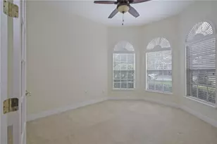 531 Newhall Ln, Debary, FL 32713 - Photo 13