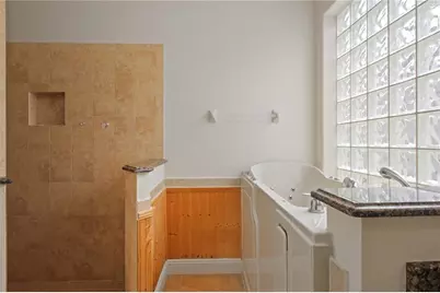 531 Newhall Lane, Debary, FL 32713 - Photo 25