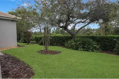 531 Newhall Lane, Debary, FL 32713 - Photo 29