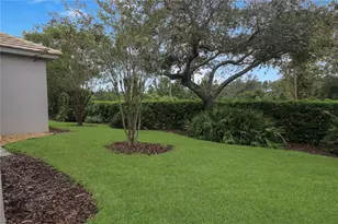 531 Newhall Ln, Debary, FL 32713 - Photo 29