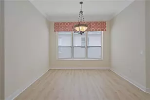 531 Newhall Ln, Debary, FL 32713 - Photo 15