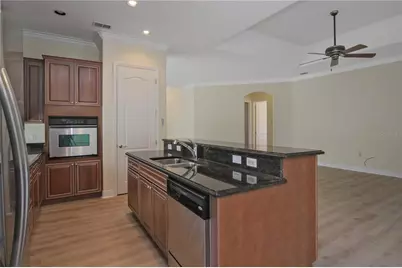 531 Newhall Lane, Debary, FL 32713 - Photo 7