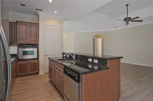 531 Newhall Ln, Debary, FL 32713 - Photo 7