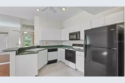 6 Gaston Place, Palm Coast, FL 32164 - Photo 9