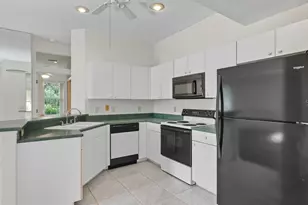 6 Gaston Pl, Palm Coast, FL 32164 - Photo 9