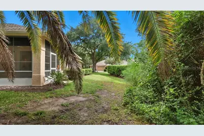 6 Gaston Place, Palm Coast, FL 32164 - Photo 23