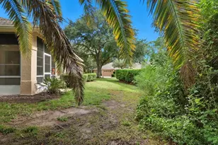 6 Gaston Pl, Palm Coast, FL 32164 - Photo 23